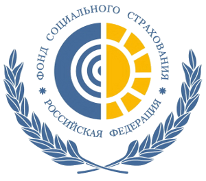 Фонд социального страхования в Химках. ФСС (Химки) Фонд социального страхования в Химках. ФСС (Химки)