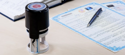 нотариус в Долгопрудном в субботу