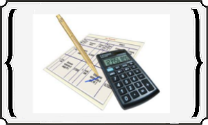 Москва. Бухгалтерский учет в производстве